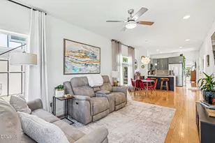 1321 S Bloodworth St, Raleigh, NC 27601 - Photo 15