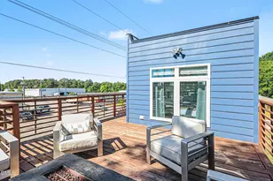 1321 S Bloodworth St, Raleigh, NC 27601 - Photo 31