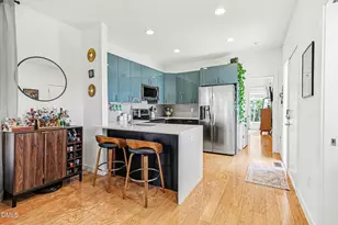 1321 S Bloodworth St, Raleigh, NC 27601 - Photo 17