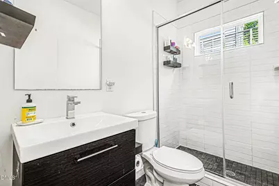 1321 S Bloodworth Street, Raleigh, NC 27601 - Photo 23
