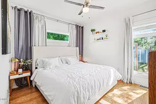 1321 S Bloodworth St, Raleigh, NC 27601 - Photo 21