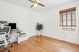 1321 S Bloodworth St, Raleigh, NC 27601 - Photo 25