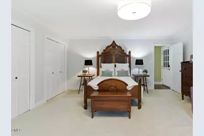 5209 Dutchman Drive, Raleigh, NC 27606 - Photo 43
