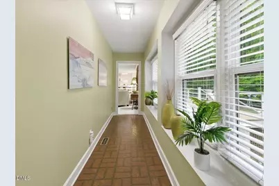 5209 Dutchman Drive, Raleigh, NC 27606 - Photo 49