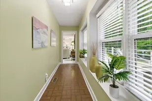 5209 Dutchman Dr, Raleigh, NC 27606 - Photo 49