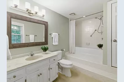 5209 Dutchman Drive, Raleigh, NC 27606 - Photo 55