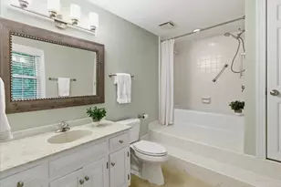 5209 Dutchman Dr, Raleigh, NC 27606 - Photo 55