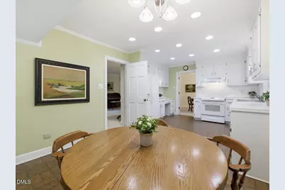 5209 Dutchman Drive, Raleigh, NC 27606 - Photo 25