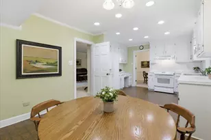 5209 Dutchman Dr, Raleigh, NC 27606 - Photo 25