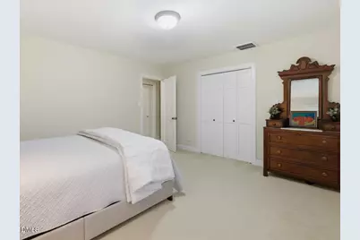 5209 Dutchman Drive, Raleigh, NC 27606 - Photo 59