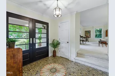 5209 Dutchman Drive, Raleigh, NC 27606 - Photo 13