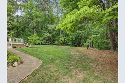 5209 Dutchman Drive, Raleigh, NC 27606 - Photo 67