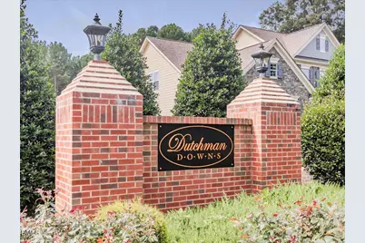 5209 Dutchman Drive, Raleigh, NC 27606 - Photo 83