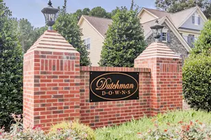 5209 Dutchman Dr, Raleigh, NC 27606 - Photo 83