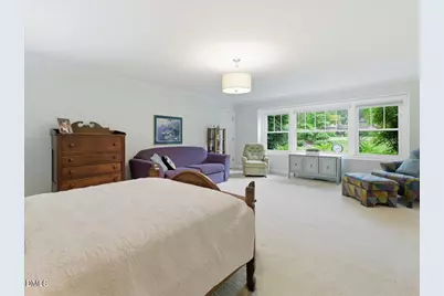 5209 Dutchman Drive, Raleigh, NC 27606 - Photo 45