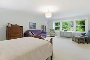5209 Dutchman Dr, Raleigh, NC 27606 - Photo 45