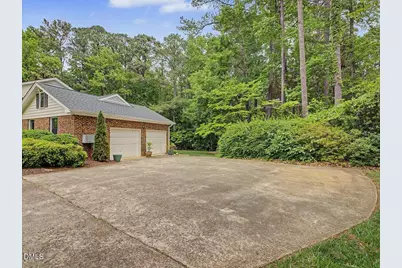 5209 Dutchman Drive, Raleigh, NC 27606 - Photo 63