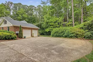 5209 Dutchman Dr, Raleigh, NC 27606 - Photo 63