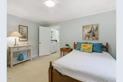 5209 Dutchman Drive, Raleigh, NC 27606 - Photo 39