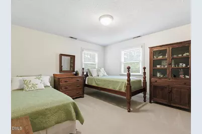 5209 Dutchman Drive, Raleigh, NC 27606 - Photo 61