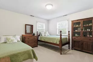 5209 Dutchman Dr, Raleigh, NC 27606 - Photo 61