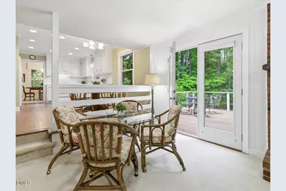 5209 Dutchman Drive, Raleigh, NC 27606 - Photo 27