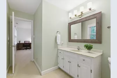 5209 Dutchman Drive, Raleigh, NC 27606 - Photo 57
