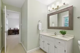 5209 Dutchman Dr, Raleigh, NC 27606 - Photo 57