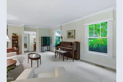 5209 Dutchman Drive, Raleigh, NC 27606 - Photo 15