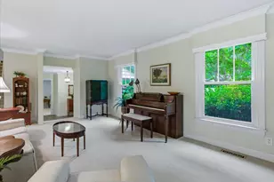5209 Dutchman Dr, Raleigh, NC 27606 - Photo 15