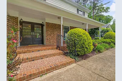 5209 Dutchman Drive, Raleigh, NC 27606 - Photo 7