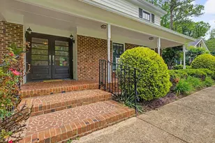 5209 Dutchman Dr, Raleigh, NC 27606 - Photo 7