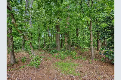 5209 Dutchman Drive, Raleigh, NC 27606 - Photo 69