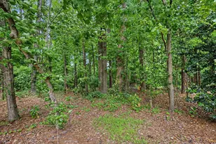 5209 Dutchman Dr, Raleigh, NC 27606 - Photo 69