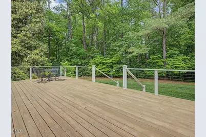 5209 Dutchman Drive, Raleigh, NC 27606 - Photo 29