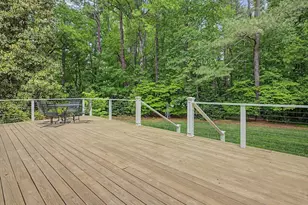 5209 Dutchman Dr, Raleigh, NC 27606 - Photo 29