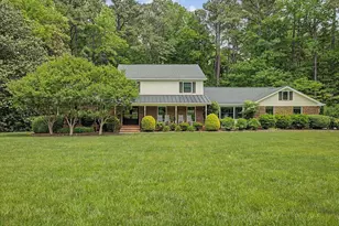 5209 Dutchman Dr, Raleigh, NC 27606 - Photo 3
