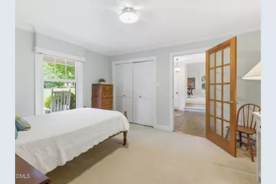 5209 Dutchman Drive, Raleigh, NC 27606 - Photo 37