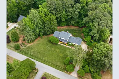 5209 Dutchman Drive, Raleigh, NC 27606 - Photo 77