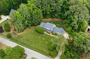 5209 Dutchman Dr, Raleigh, NC 27606 - Photo 77