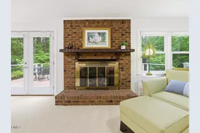 5209 Dutchman Drive, Raleigh, NC 27606 - Photo 33