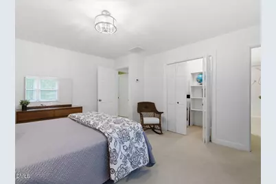 5209 Dutchman Drive, Raleigh, NC 27606 - Photo 53
