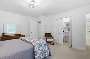 5209 Dutchman Dr, Raleigh, NC 27606 - Photo 53