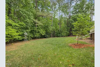 5209 Dutchman Drive, Raleigh, NC 27606 - Photo 71