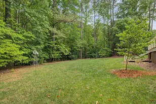 5209 Dutchman Dr, Raleigh, NC 27606 - Photo 71