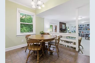 5209 Dutchman Drive, Raleigh, NC 27606 - Photo 23