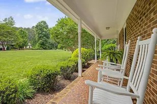 5209 Dutchman Dr, Raleigh, NC 27606 - Photo 9