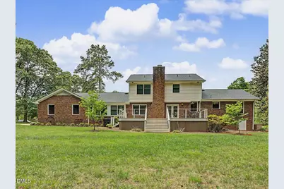 5209 Dutchman Drive, Raleigh, NC 27606 - Photo 73