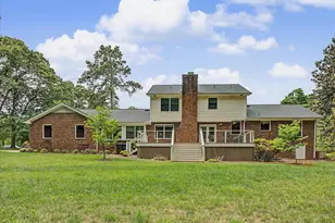 5209 Dutchman Dr, Raleigh, NC 27606 - Photo 73