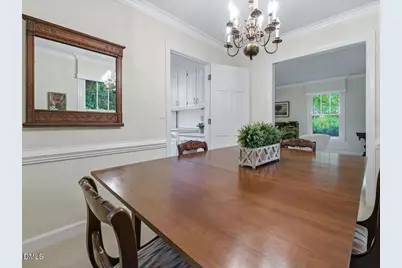 5209 Dutchman Drive, Raleigh, NC 27606 - Photo 19